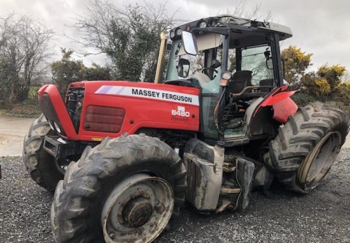 Massey-6480-salvage-720×500-c-default