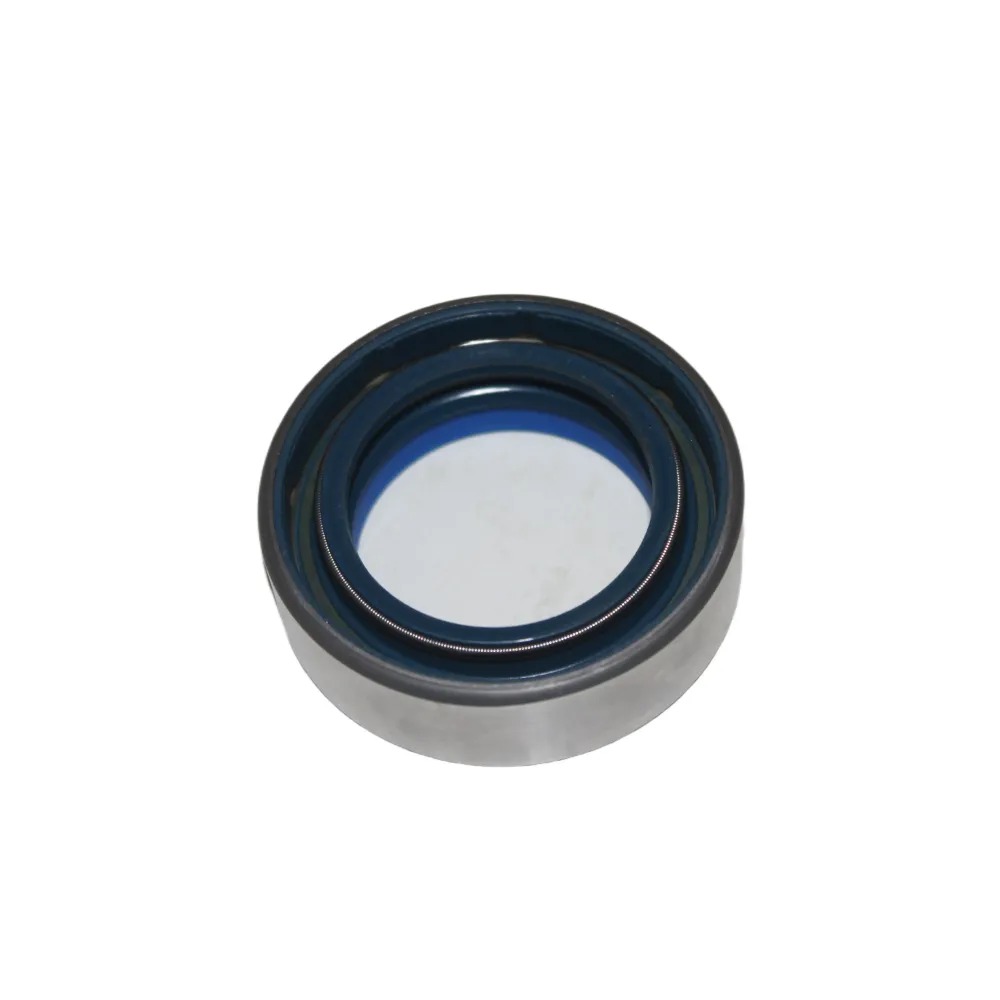 000051723, 4WD Axle Shaft Seal, Massey Ferguson Tractors, Ned Murphy Tractors Ltd.