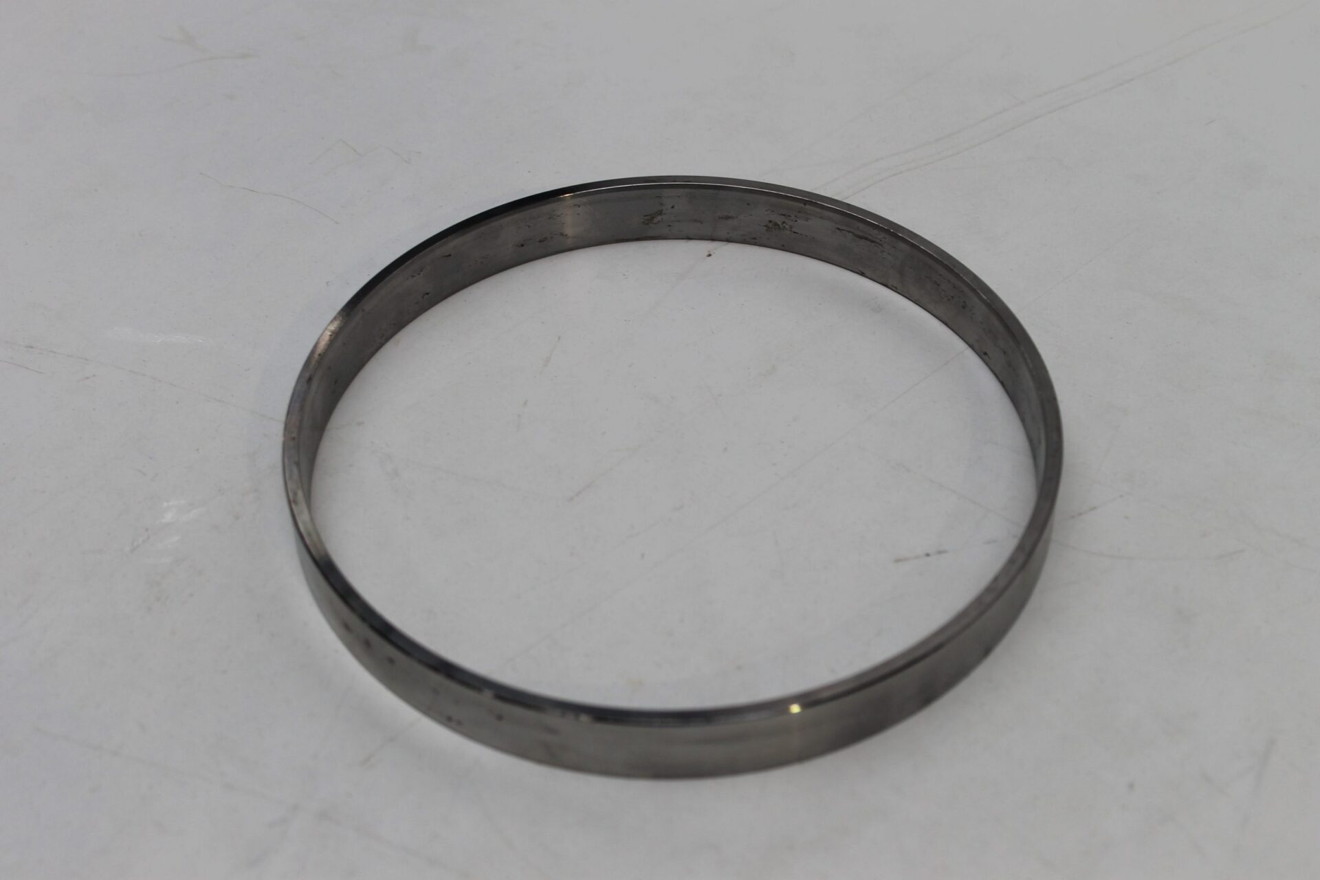 Front Differential Bushing, F930301020030, Massey Ferguson Tractors, Ned Murphy Tractors Ltd.