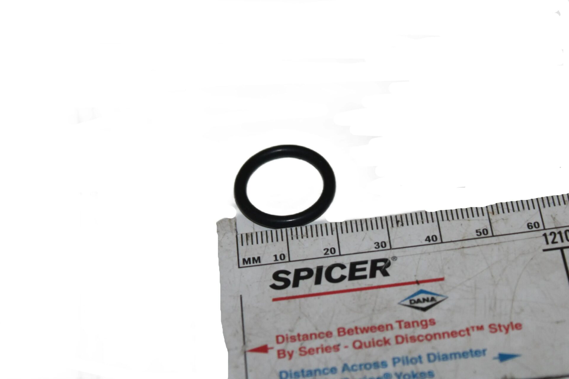 001050037, 4WD Axle Seal, Massey Ferguson Tractors, Ned Murphy Tractors Ltd.