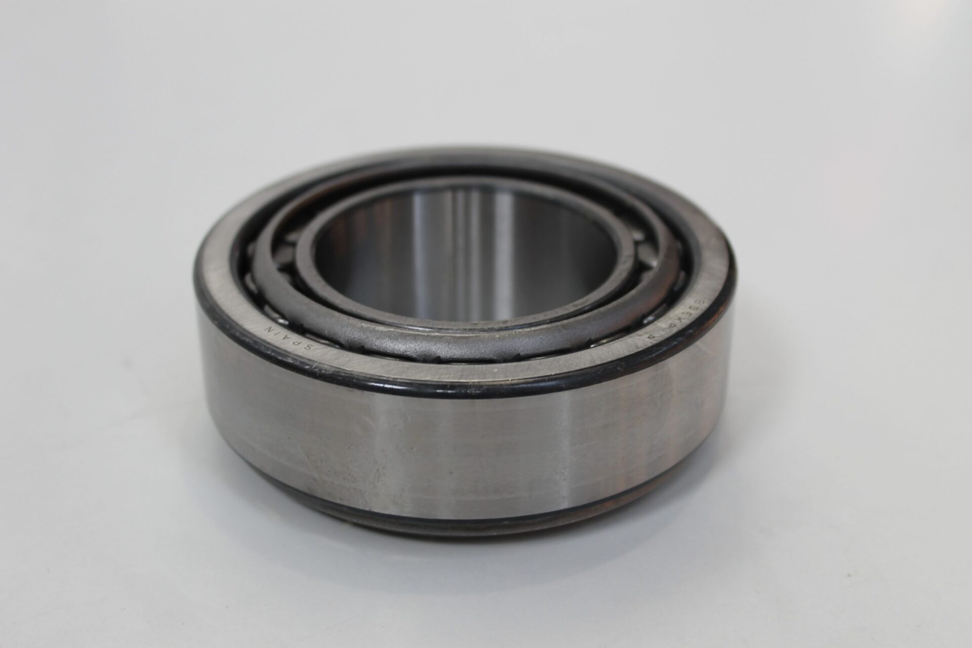 F411301021080, Front Differential Bearing, Massey Ferguson Tractors, Ned Murphy Tractors Ltd.