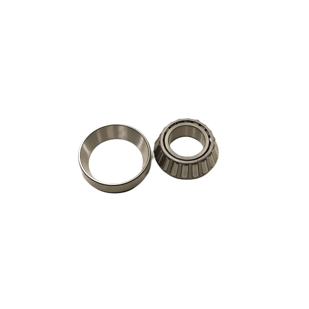 Genuine Dana Bearing 005101285,Massey Ferguson Tractors, Ned Murphy Tractors Ltd.