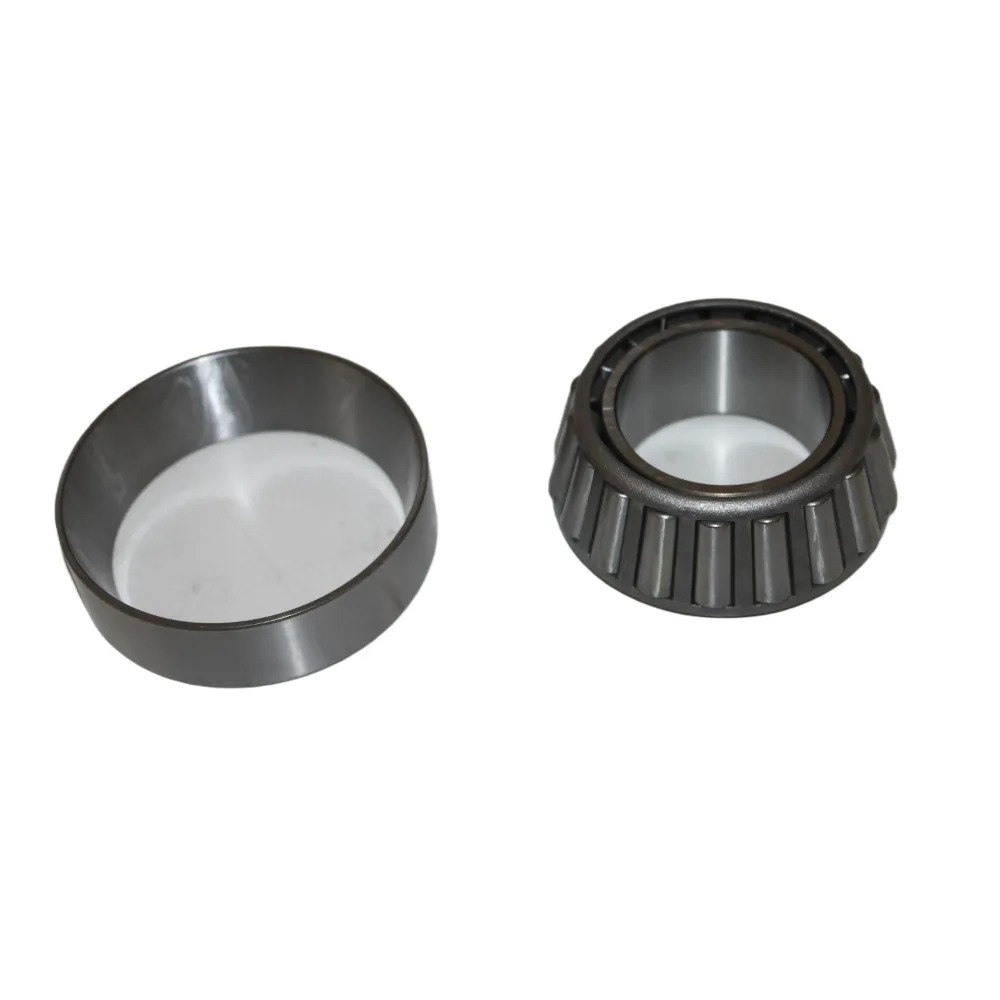 005103691, Front Axle Bearing, Massey Ferguson Tractors, Ned Murphy Tractors Ltd.