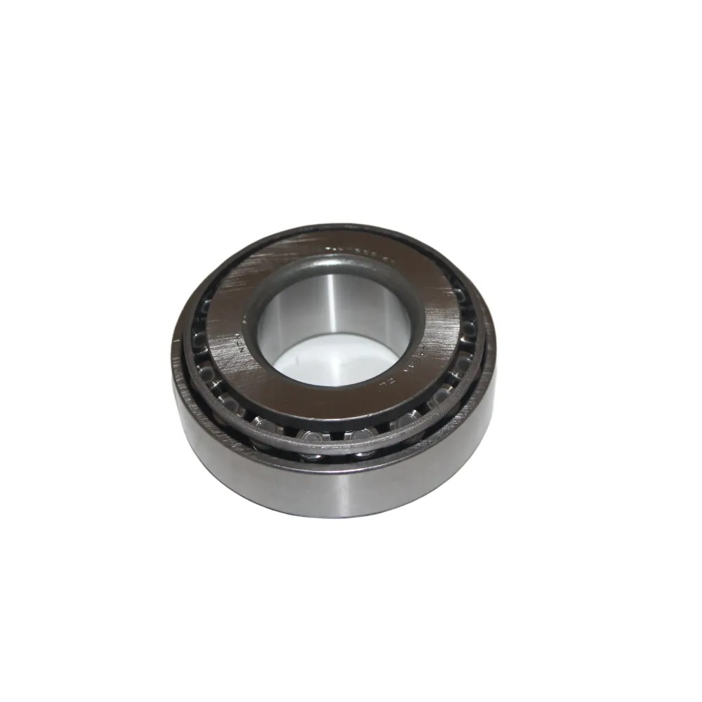005103709, Front Differential Bearing, Massey Ferguson Tractors, Ned Murphy Tractors Ltd.