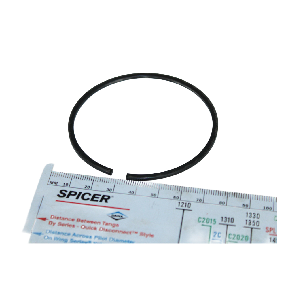 1444488X1, Retaining Ring, Massey Ferguson Tractors, Ned Murphy Tractors Ltd.