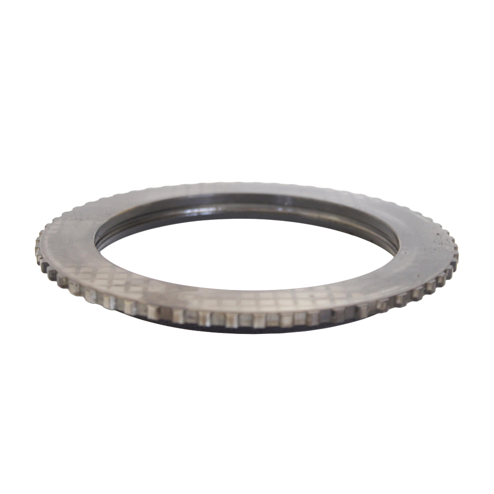 For/Rev Counter End - 3796344M1, Massey Ferguson Tractors, Ned Murphy Tractors Ltd.