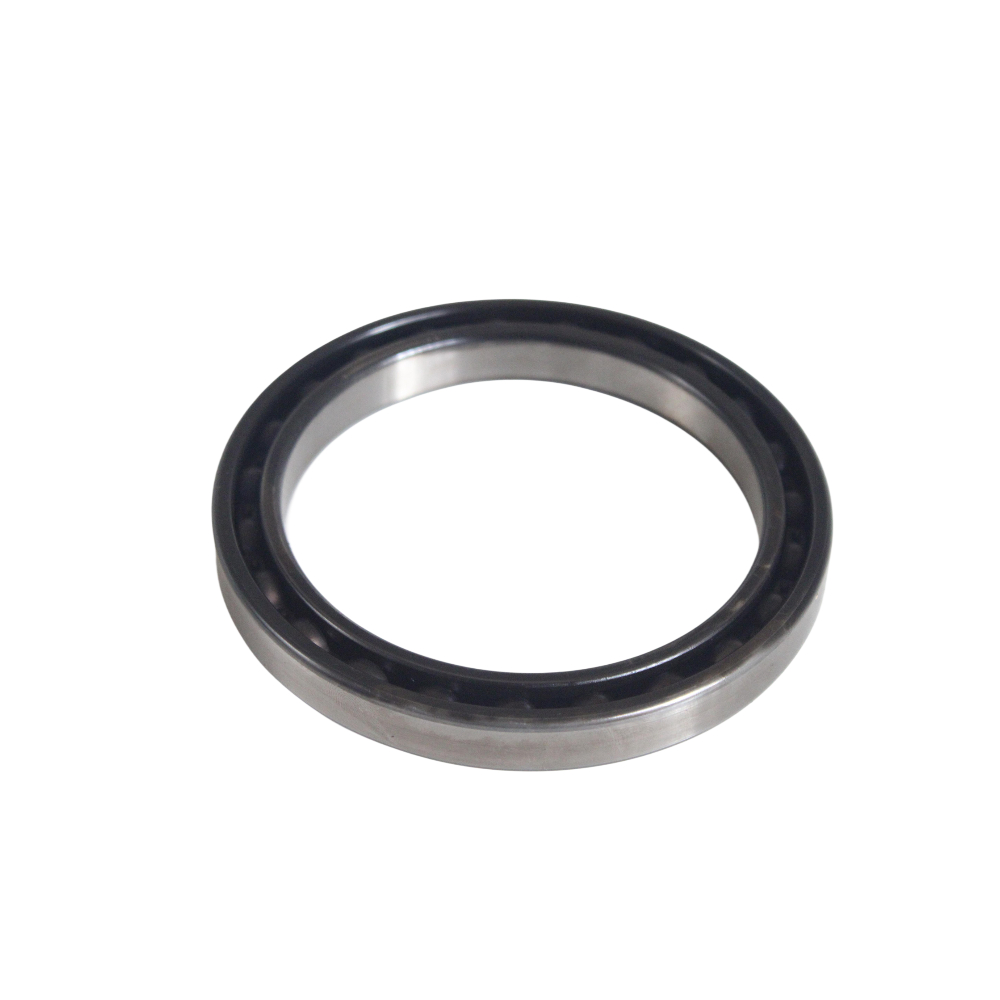 Bearing, 3010462X1, Massey Ferguson Tractors, Ned Murphy Tractors Ltd.