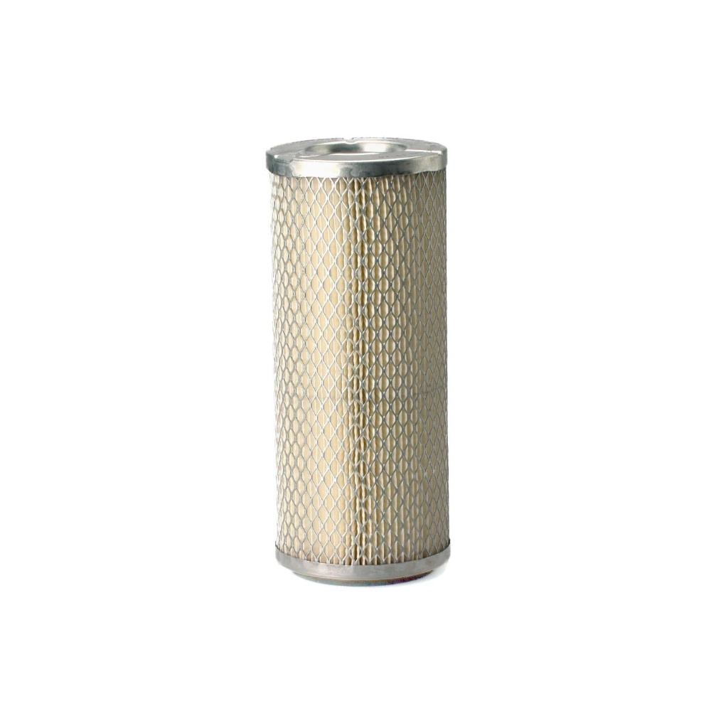 1026131M92, Air Filter,