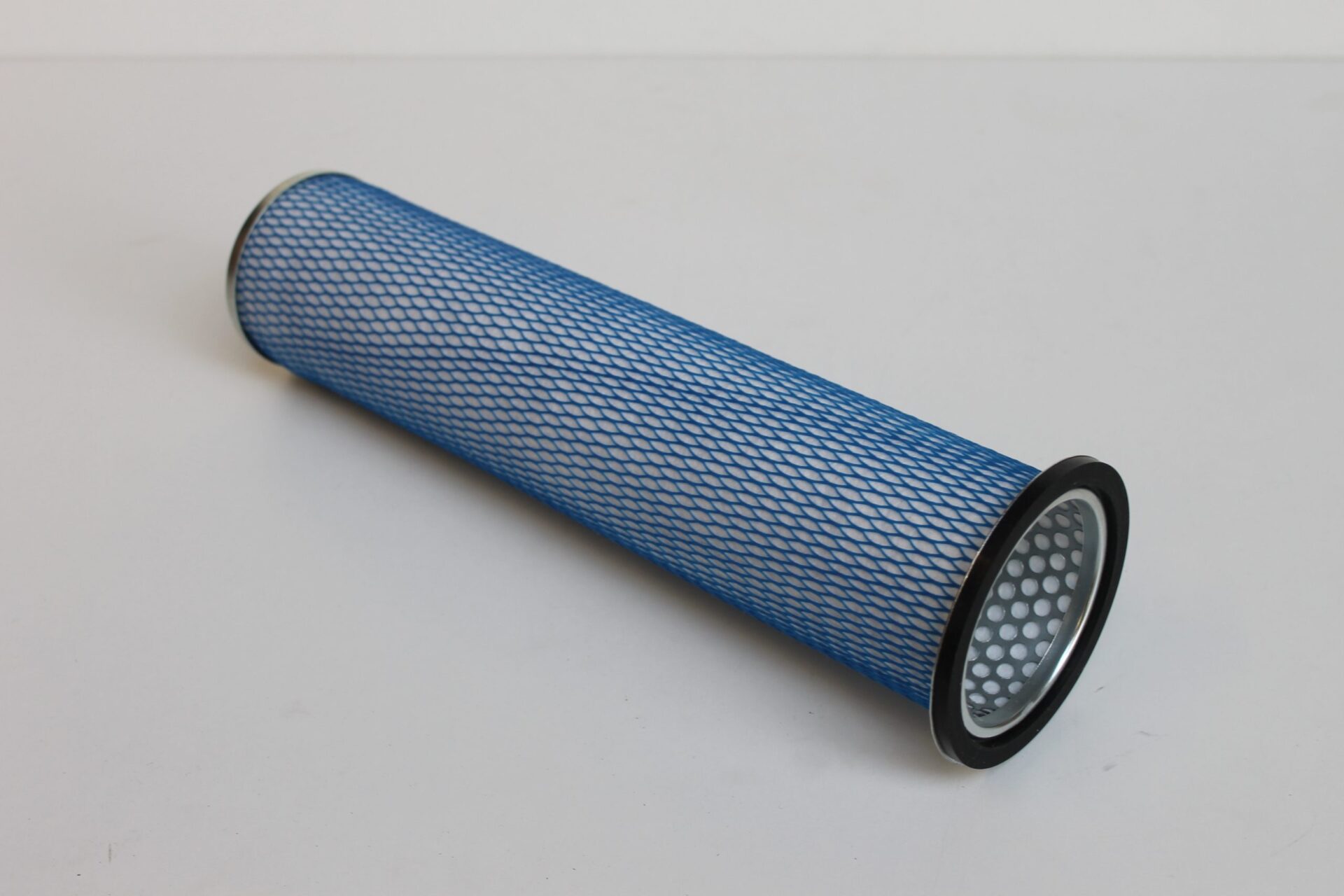 70257029, Inner Air Filter, Massey Ferguson Tractors, Ned Murphy Tractors Ltd. Massey Ferguson Tractors, Ned Murphy Tractors Ltd.