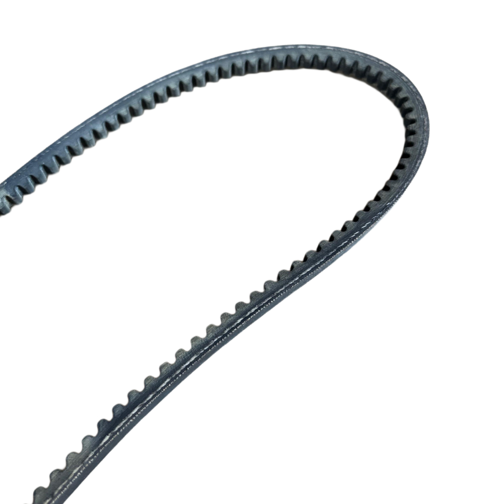 X696616800000, Fan belt Pair, Massey Ferguson Tractors, Ned Murphy Tractors Ltd.