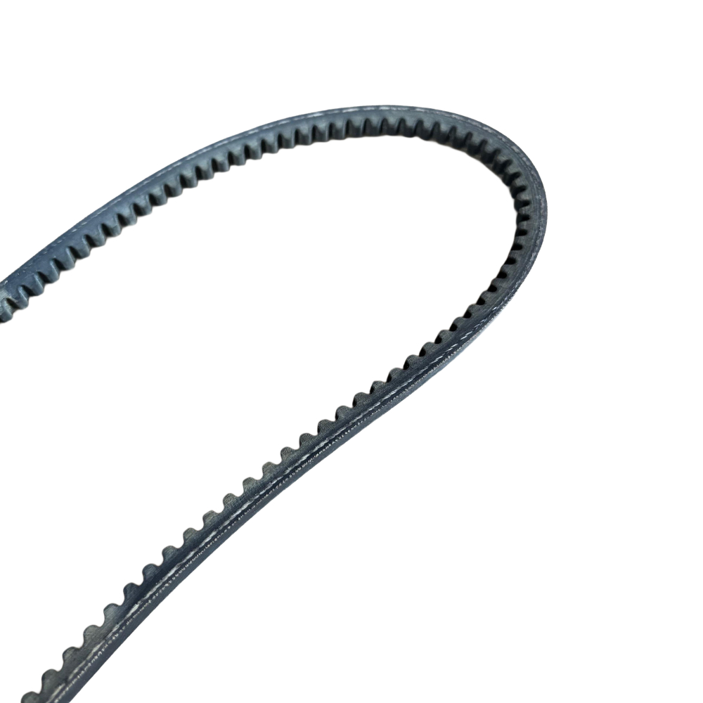 X696615601000, Fan Belt, Massey Ferguson Tractors, Ned Murphy Tractors Ltd.