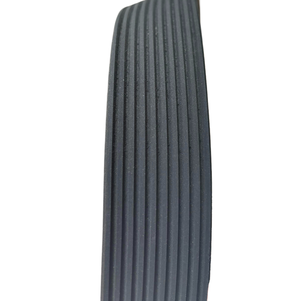 4282011M1, 10 Rib/PK Belt, Massey Ferguson Tractors, Ned Murphy Tractors Ltd.