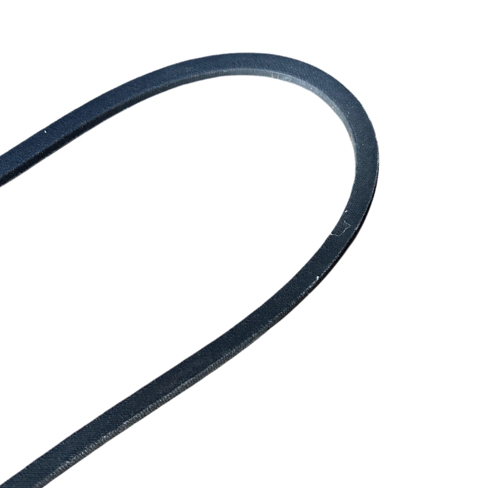 890982M1, Fan Belt, 12.5mm X 1200mm Massey Ferguson Tractors, Ned Murphy Tractors Ltd.