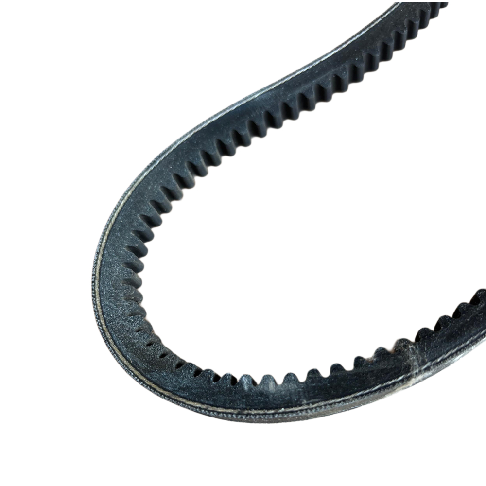 Fan Belt 12.5 x 1400mm - 1669923M1, Massey Ferguson Tractors, Ned Murphy Tractors Ltd.