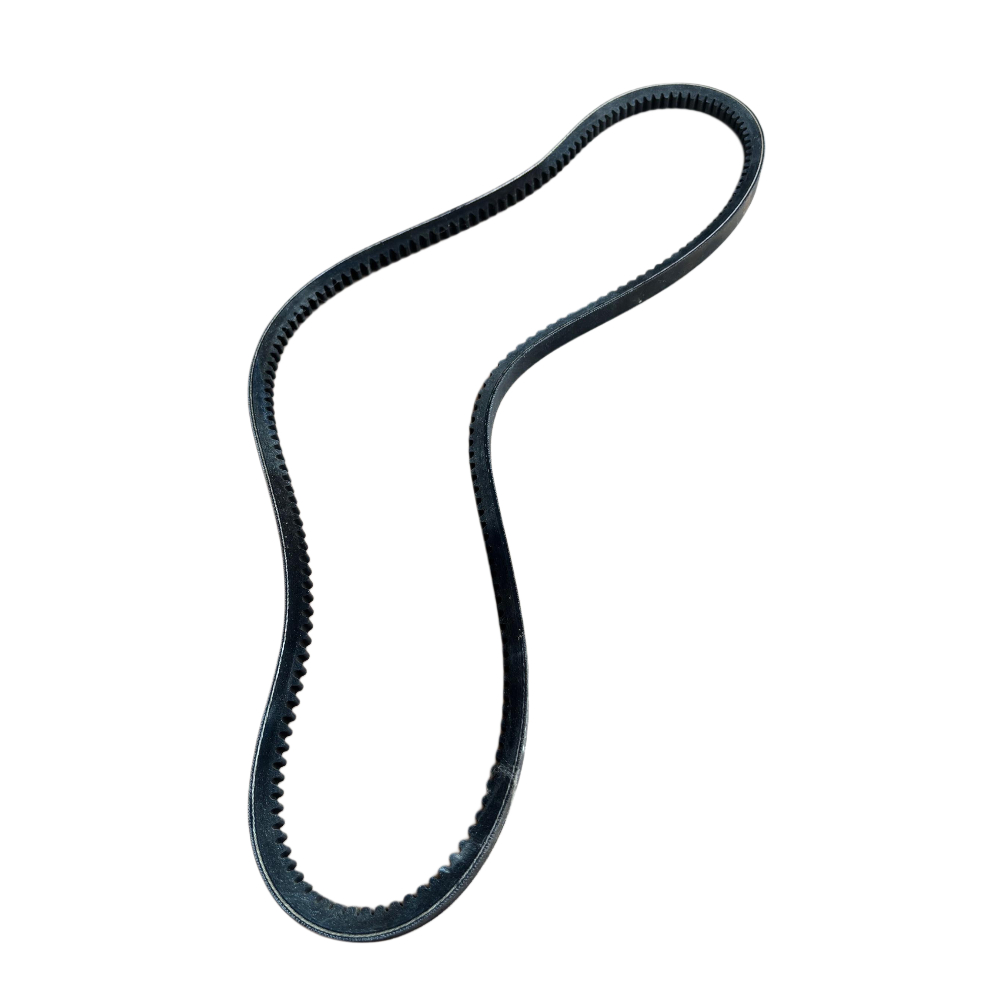 3582952M1, Air Con V Belt, Massey Ferguson Tractors, Ned Murphy Tractors Ltd.