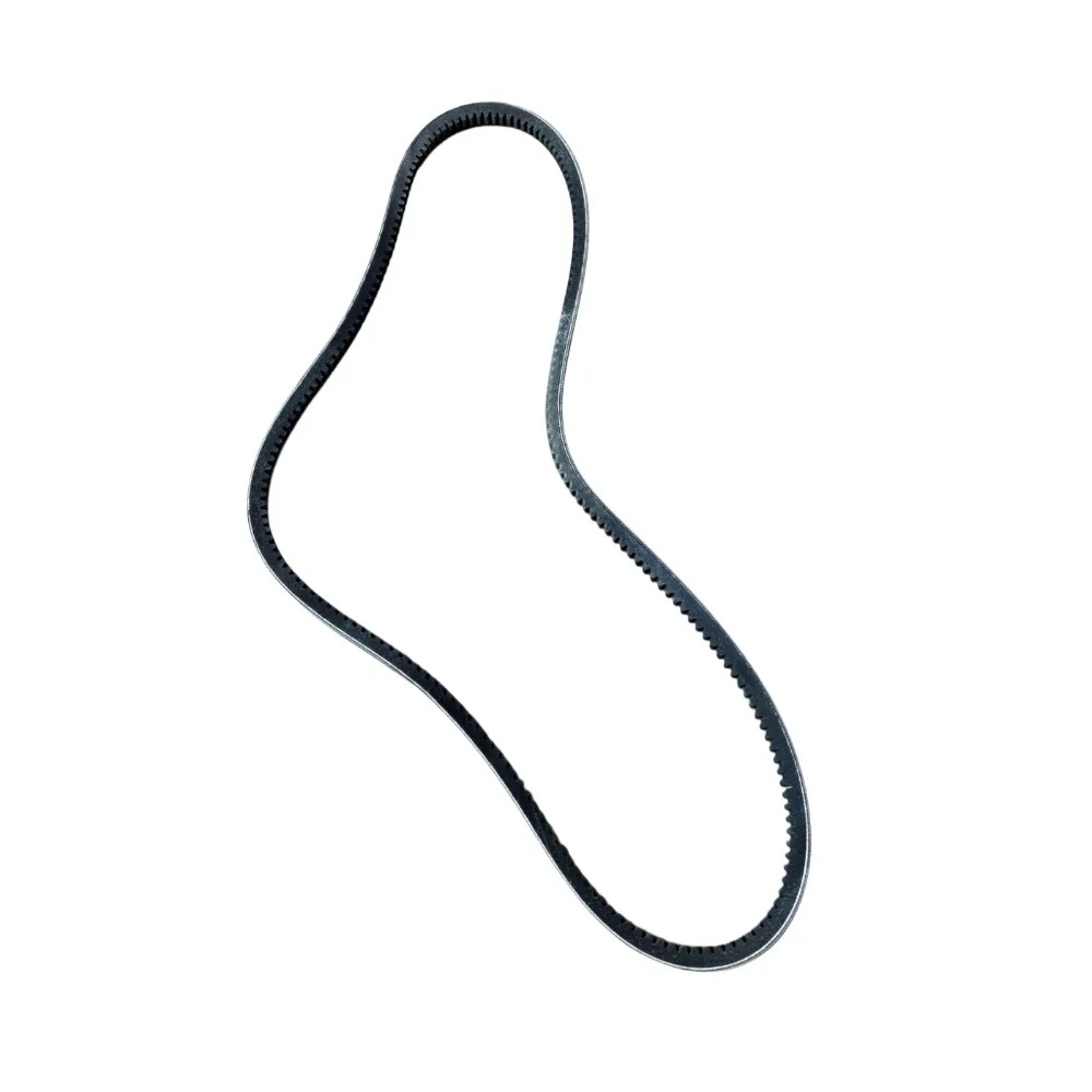 3386214M1, Air Con Belt, Massey Ferguson Tractors, Ned Murphy Tractors Ltd.