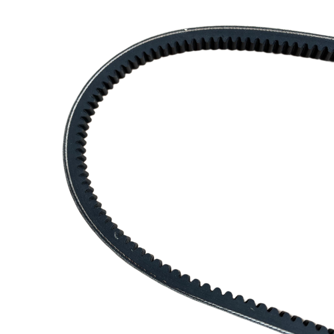 FAN BELT 13 x 1280mm - 3637598M91, Massey Ferguson Tractors, Ned Murphy Tractors Ltd.