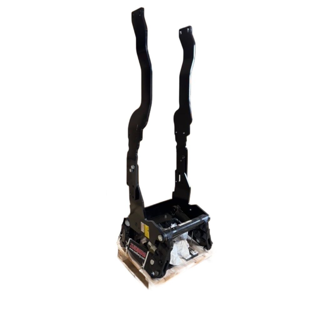 1401451, Linkage Kit, Massey Ferguson Tractors, Ned Murphy Tractors Ltd.