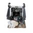Linkage Kit, 1401666, Ned Murphy Tractors Ltd. Massey Ferguson Tractors
