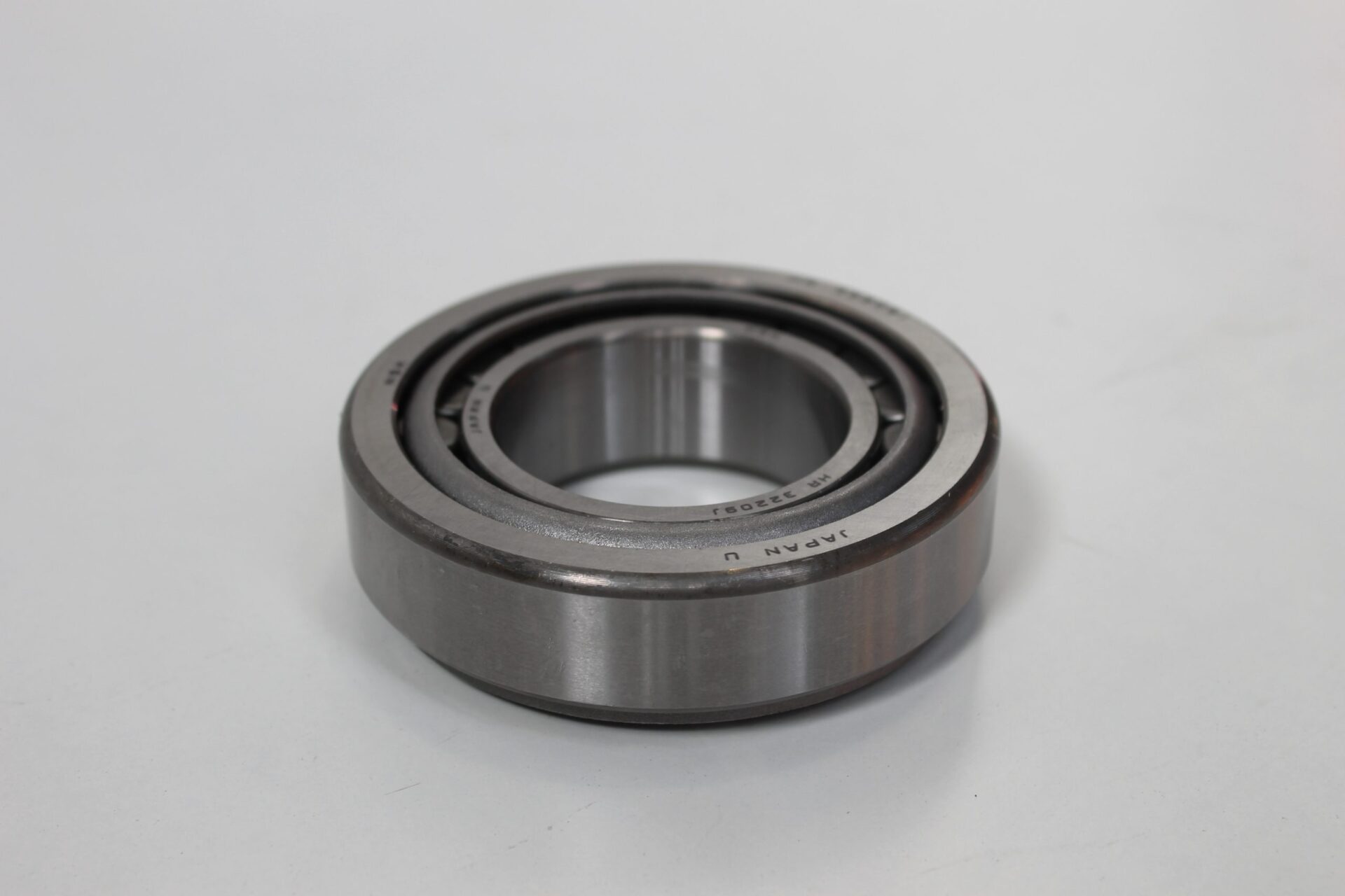 X619054100009, Front Differential Bearing, Massey Ferguson Tractors, Ned Murphy Tractors Ltd.
