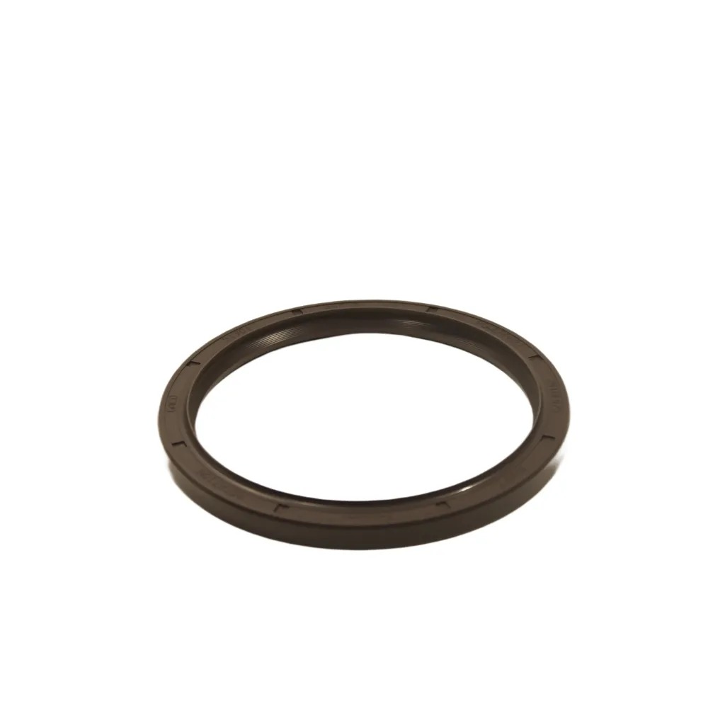 1447691M1, SEAL, Massey Ferguson Tractors, Ned Murphy Tractors Ltd.