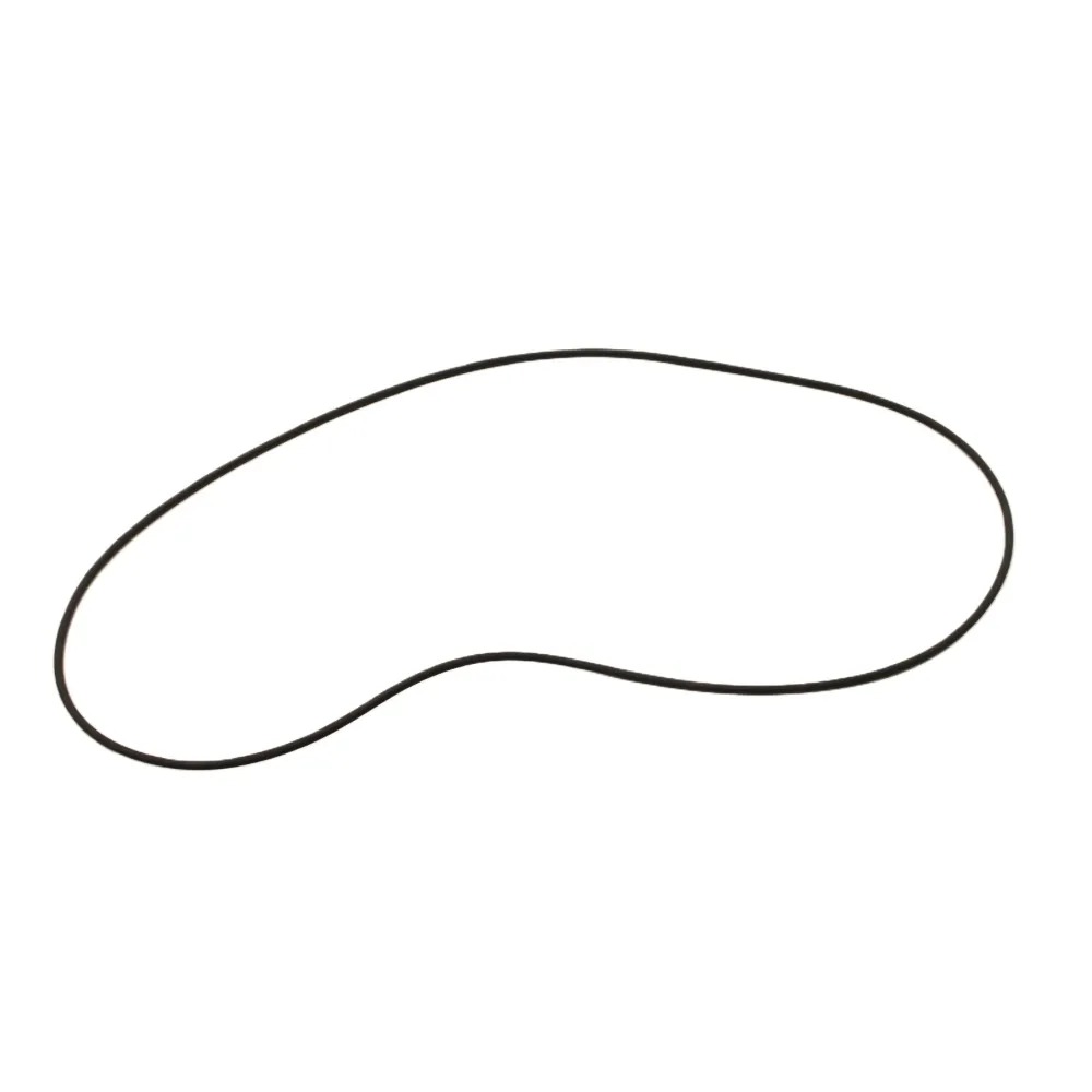 Rear Axle Seal 1610178M5,Massey Ferguson Tractors, Ned Murphy Tractors Ltd.