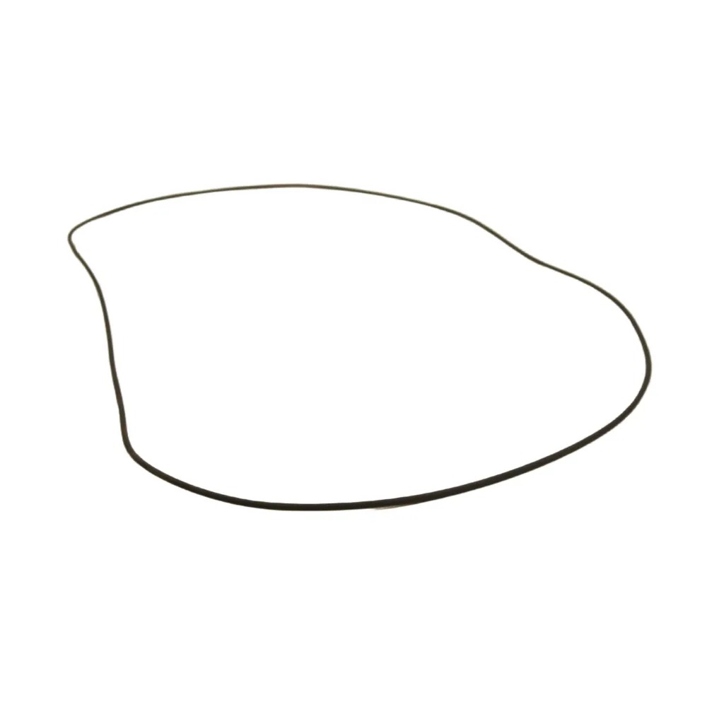 1610179M5,Rear Axle Seal,Massey Ferguson Tractors, Ned Murphy Tractors Ltd.