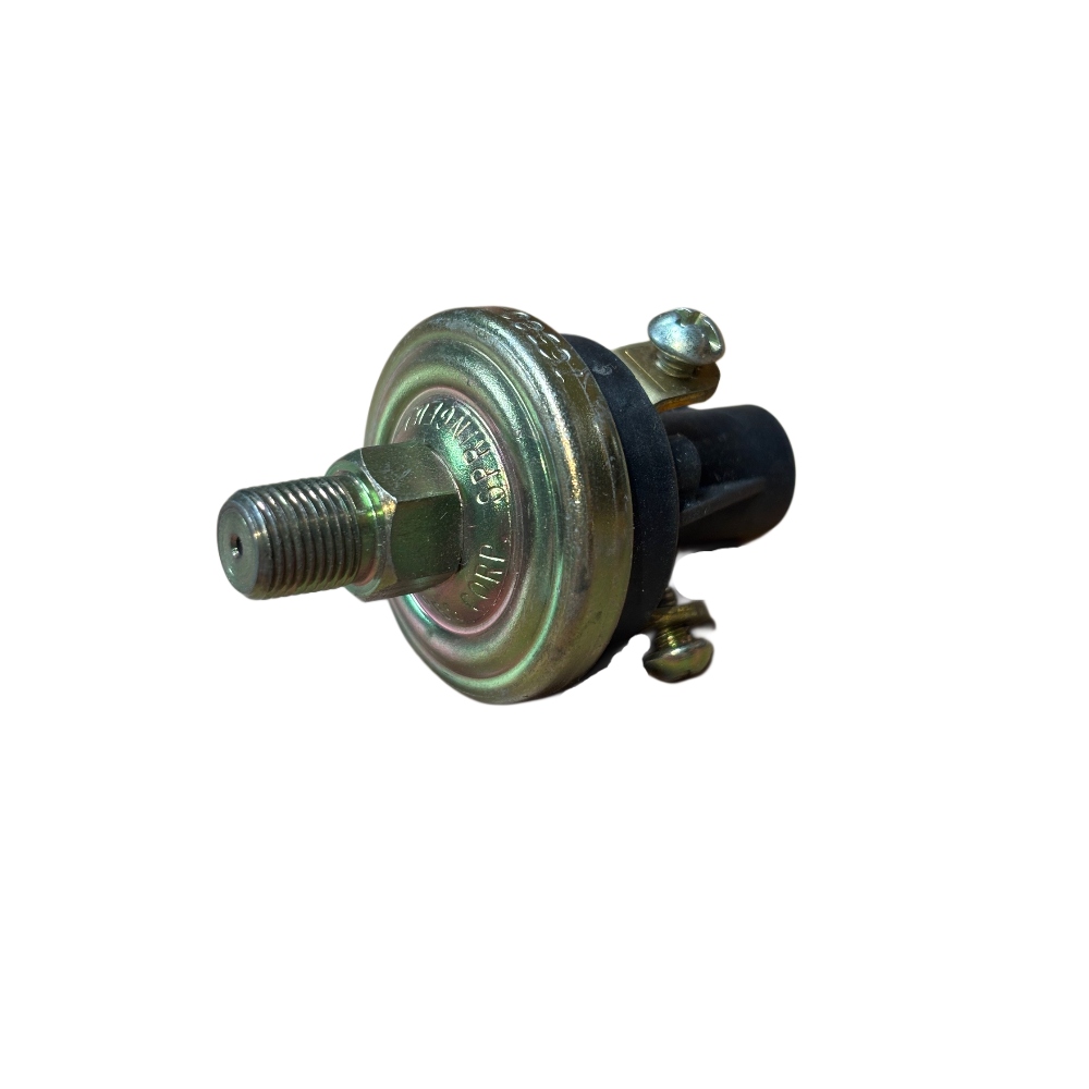 1625068M2, Switch, Massey Ferguson Tractors, Ned Murphy Tractors Ltd.