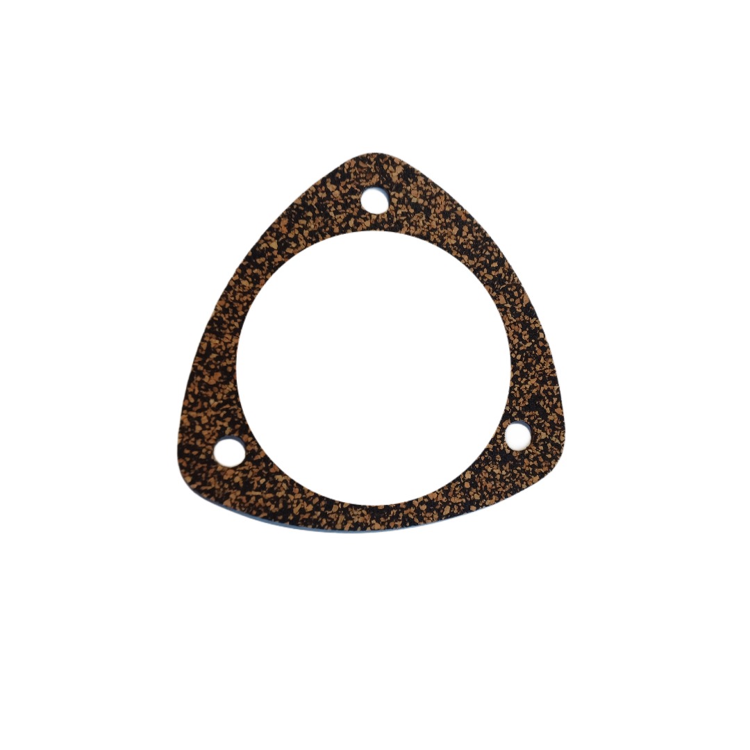 Gasket 1660551M2, Massey Ferguson Tractors, Ned Murphy Tractors Ltd.
