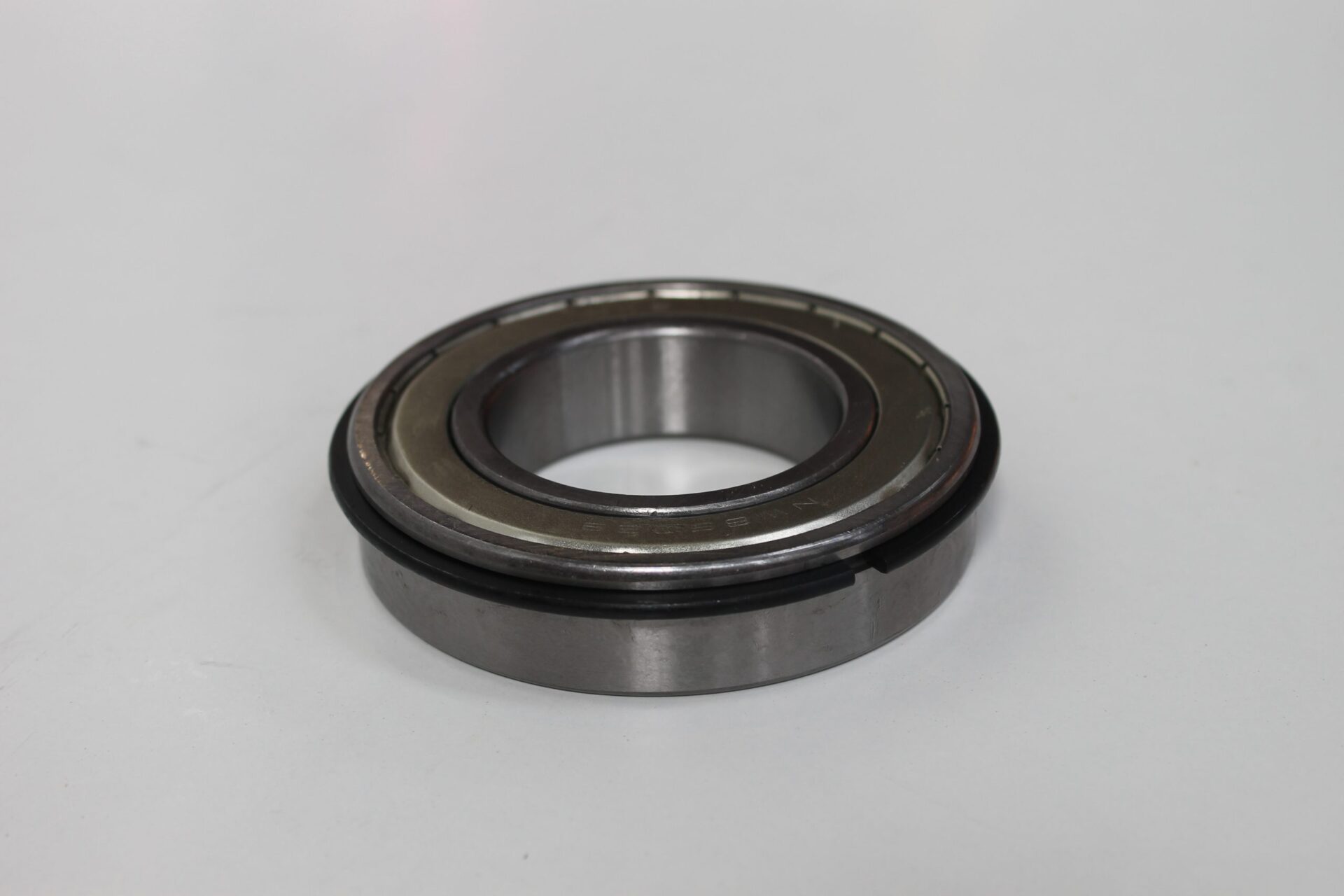 3761292M1, Transmission Bearing, Massey Ferguson Tractors, Ned Murphy Tractors Ltd.