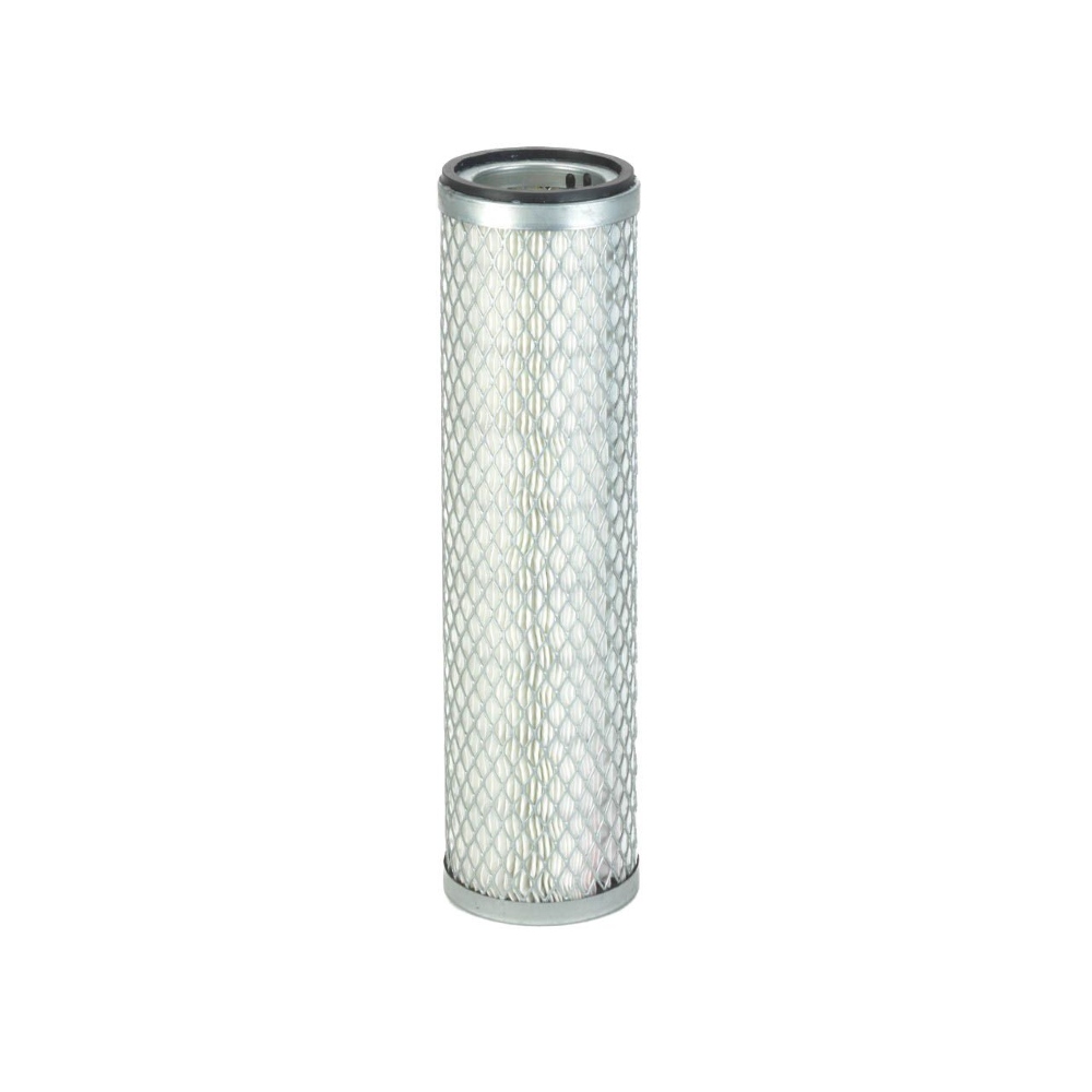 1678295M1, Air Filter, Massey Ferguson Tractors, NMT Group.