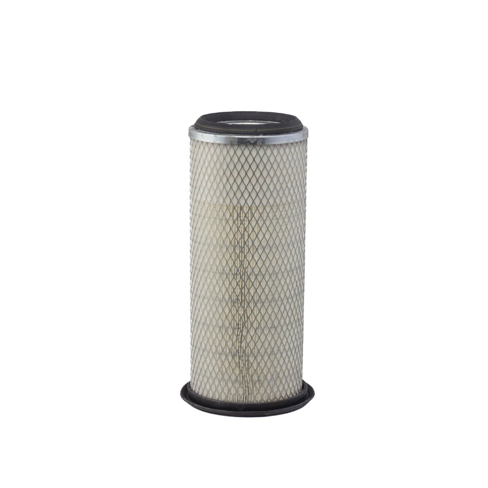1678308M92, Air Filter, Massey Ferguson Tractors, NMT Group.