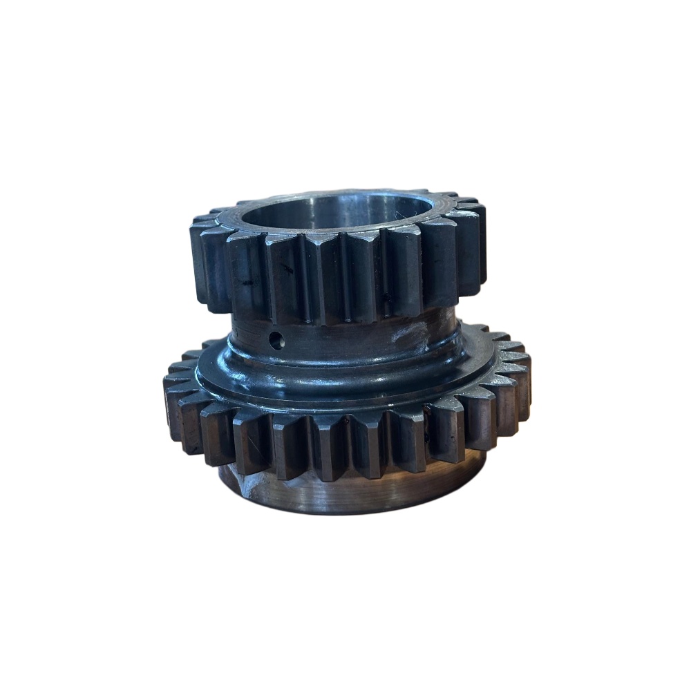 1679310M1, PTO Gear, Massey Ferguson Tractors, Ned Murphy Tractors Ltd.