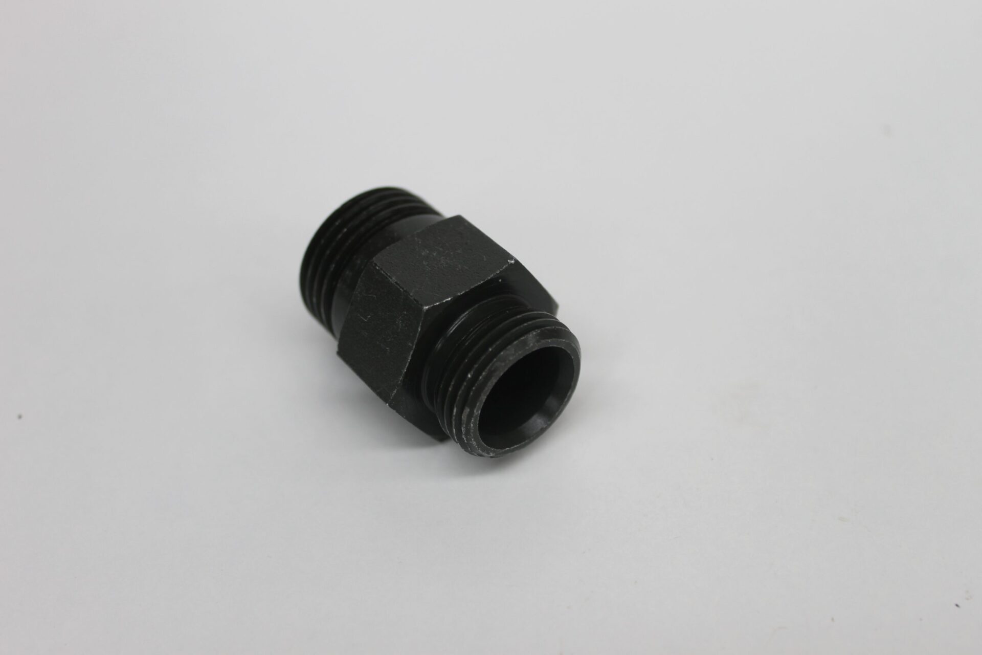 PTO Adaptor 1684488M1 - Image 2