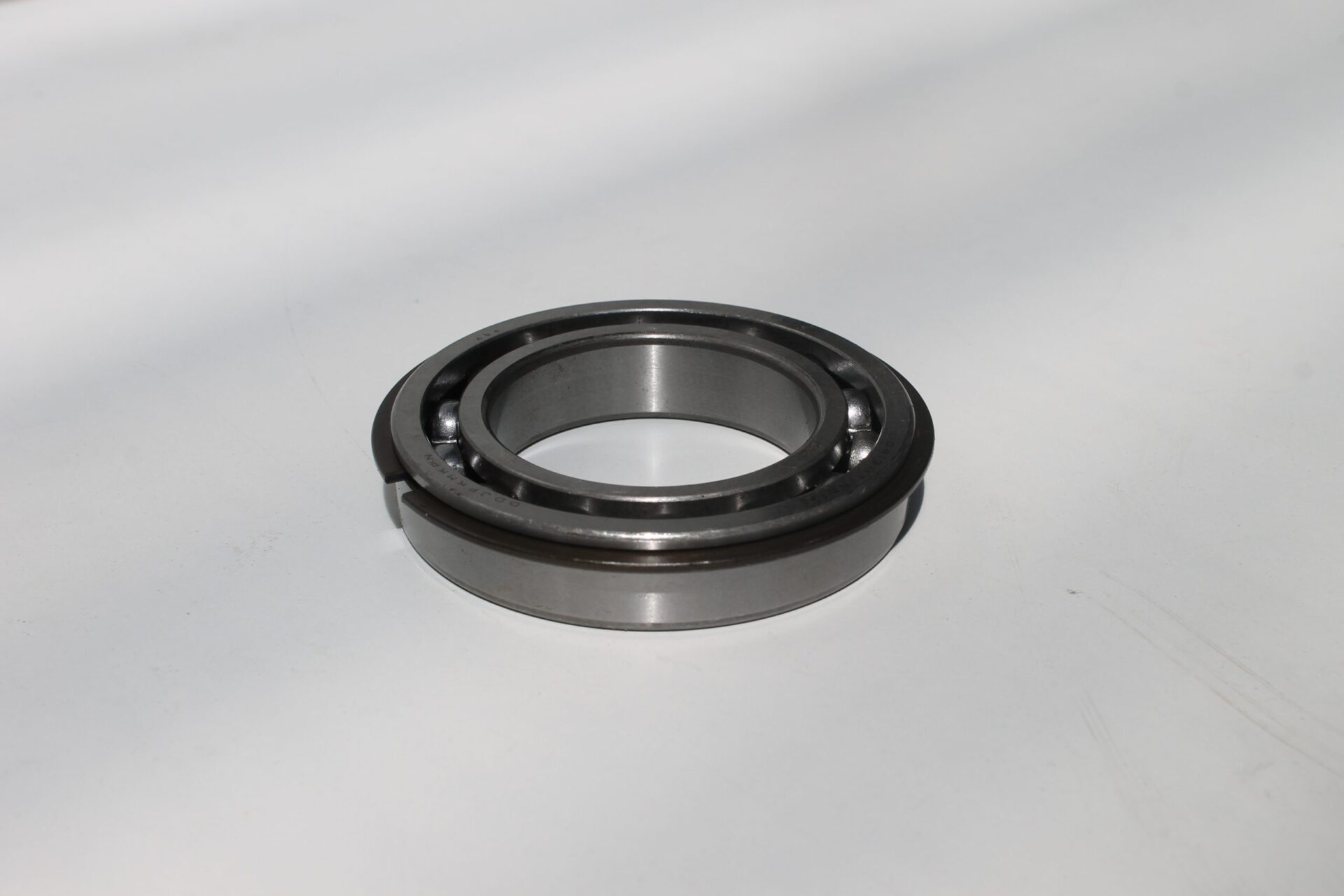 1692592M1, 4WD Range Box Bearing, Massey Ferguson Tractors, Ned Murphy Tractors Ltd.