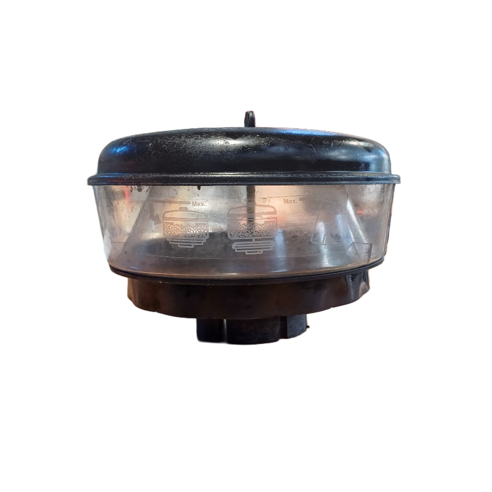 Air Pre Cleaner 1693129M1. Massey Ferguson Tractors, Ned Murphy Tractors Ltd.