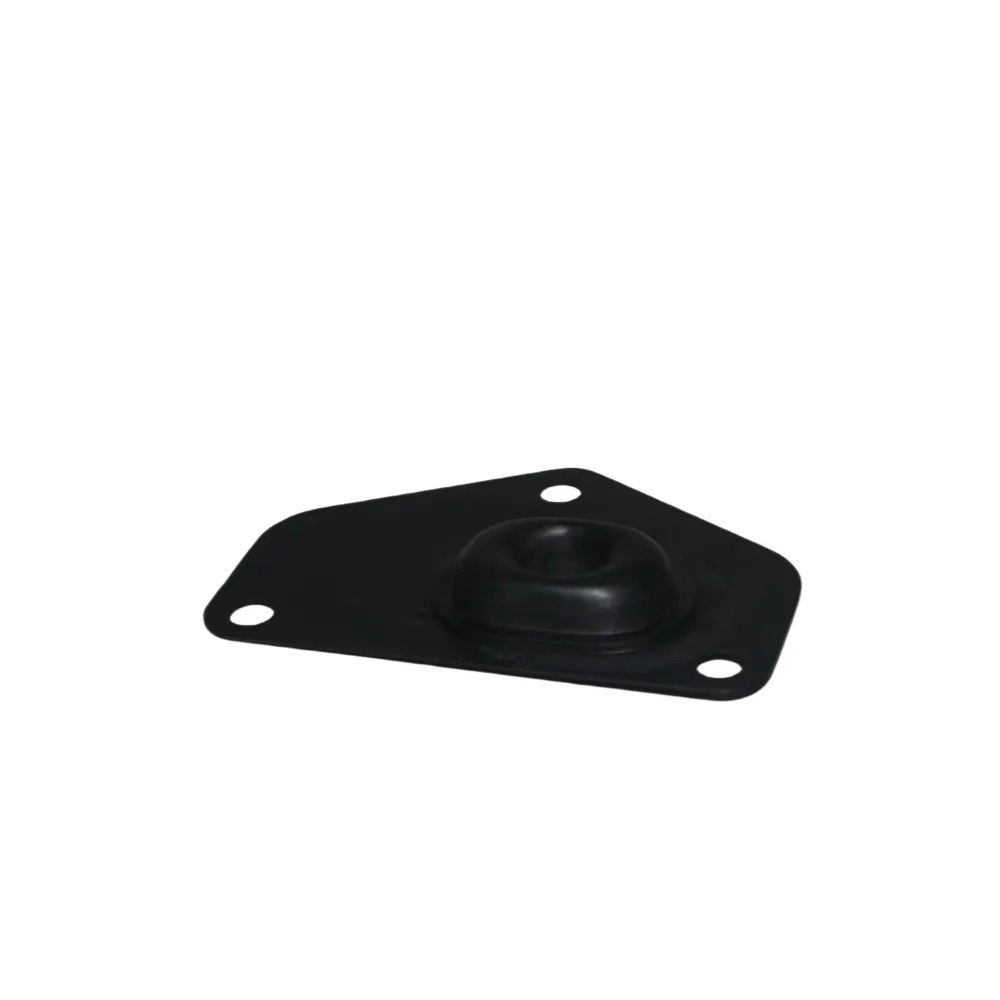 1694264M91, BRAKE COVER PLATE LH, Massey Ferguson Tractors, Ned Murphy Tractors Ltd.