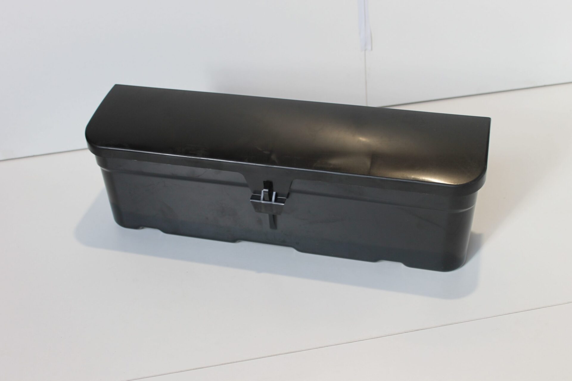 Tool Box 1696186M94 - Image 2