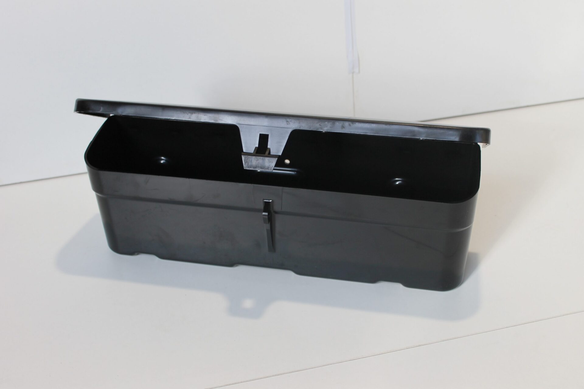 Tool Box 1696186M94, Massey Ferguson Tractors, Ned Murphy Tractors Ltd.