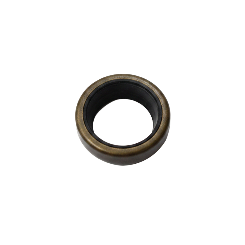 Assistor Ram Seal 1749616M1, Massey Ferguson Tractors, Ned Murphy Tractors Ltd.