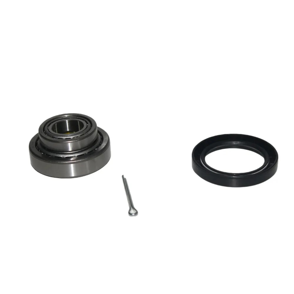 1810320M91, Wheel bearing kit, Massey Ferguson Tractors, Ned Murphy Tractors Ltd.