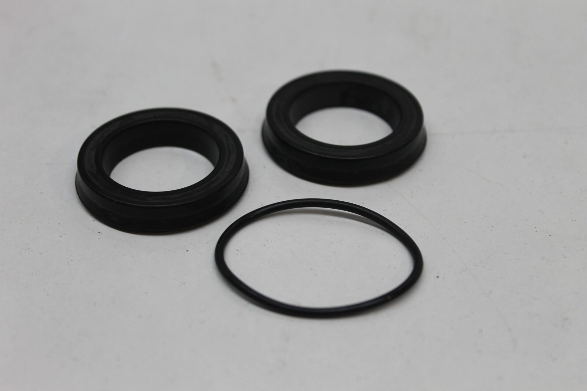 Slave Cylinder Seal Kit 1810917M94, Massey Ferguson Tractors, Ned Murphy Tractors Ltd.