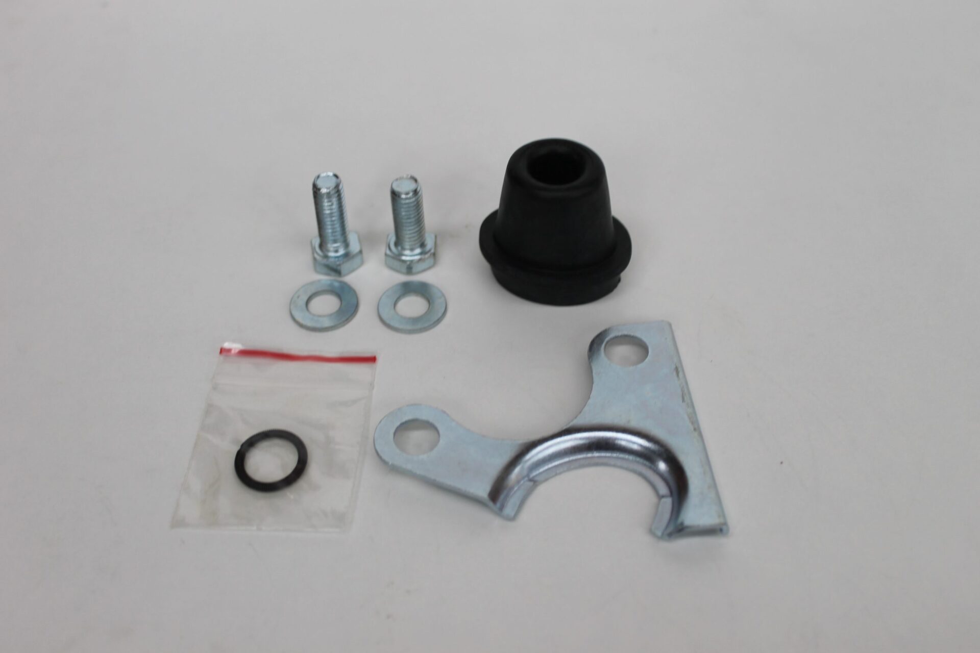 Brakes Slave Cylinder Repair Kit 1810992M91, Massey Ferguson Tractors, Ned Murphy Tractors Ltd.