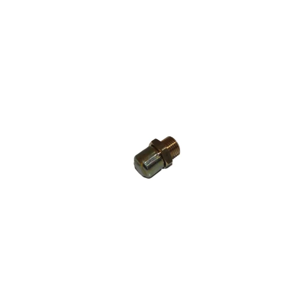 1823603M91, 4WD Axle Breather Plug, Massey Ferguson Tractors, Ned Murphy Tractors Ltd.