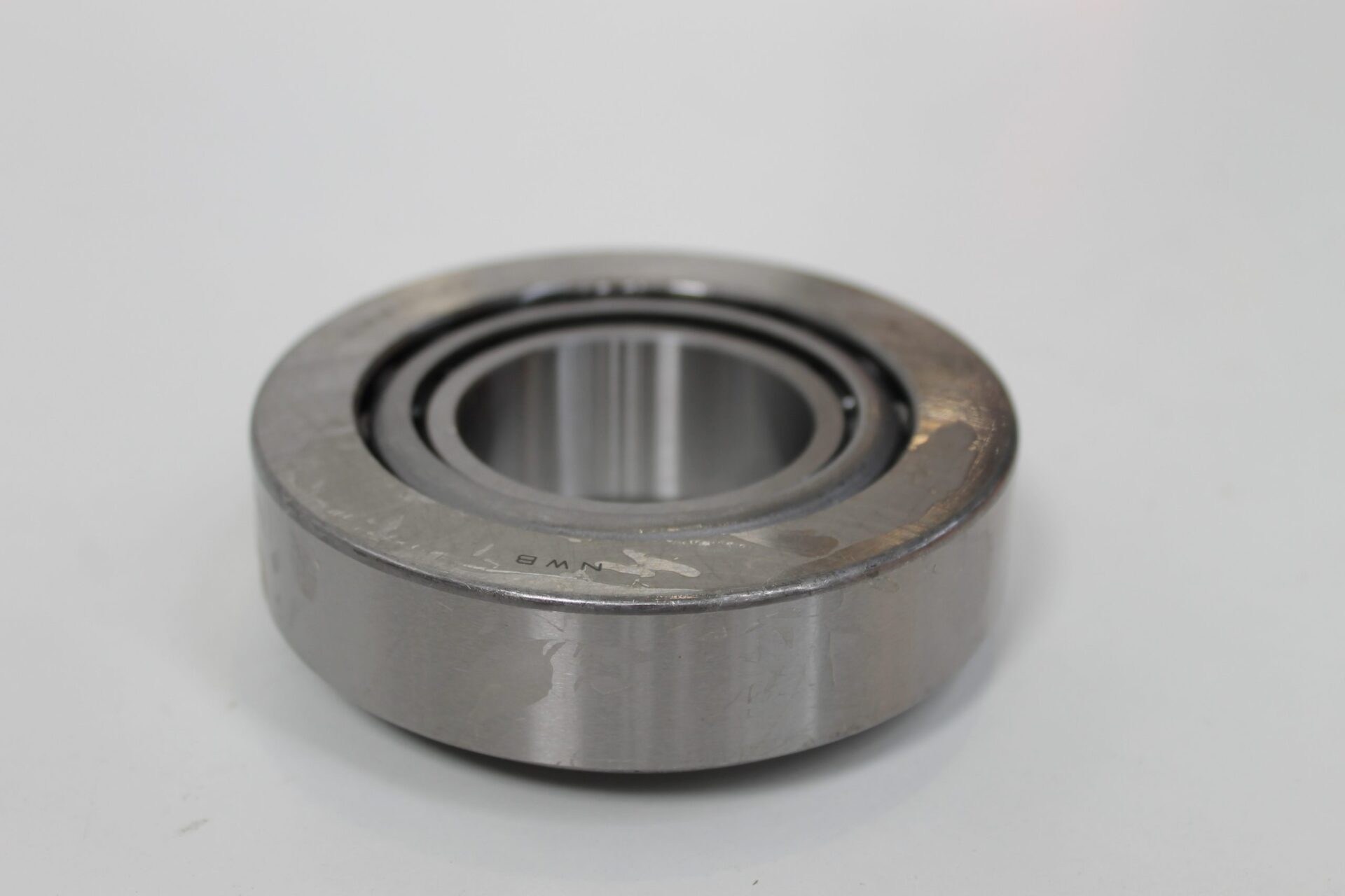 Rear Differential Bearing 1850090M92, Massey Ferguson Tractors, Ned Murphy Tractors Ltd.