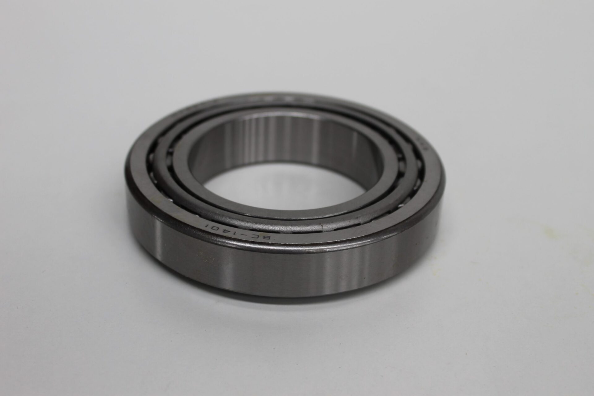 Rear Half Axle Bearing 1851392M91, Massey Ferguson Tractors, Ned Murphy Tractors Ltd.