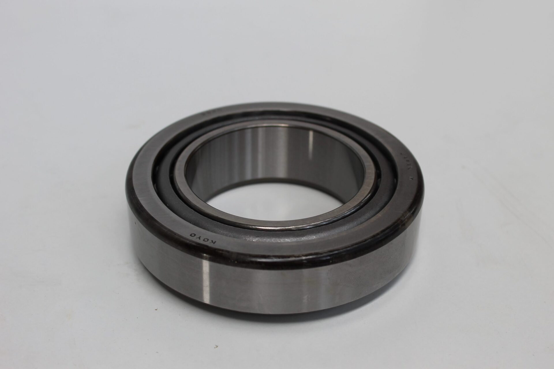 Rear Differential Bearing 1851533M91, Massey Ferguson Tractors, Ned Murphy Tractors Ltd.