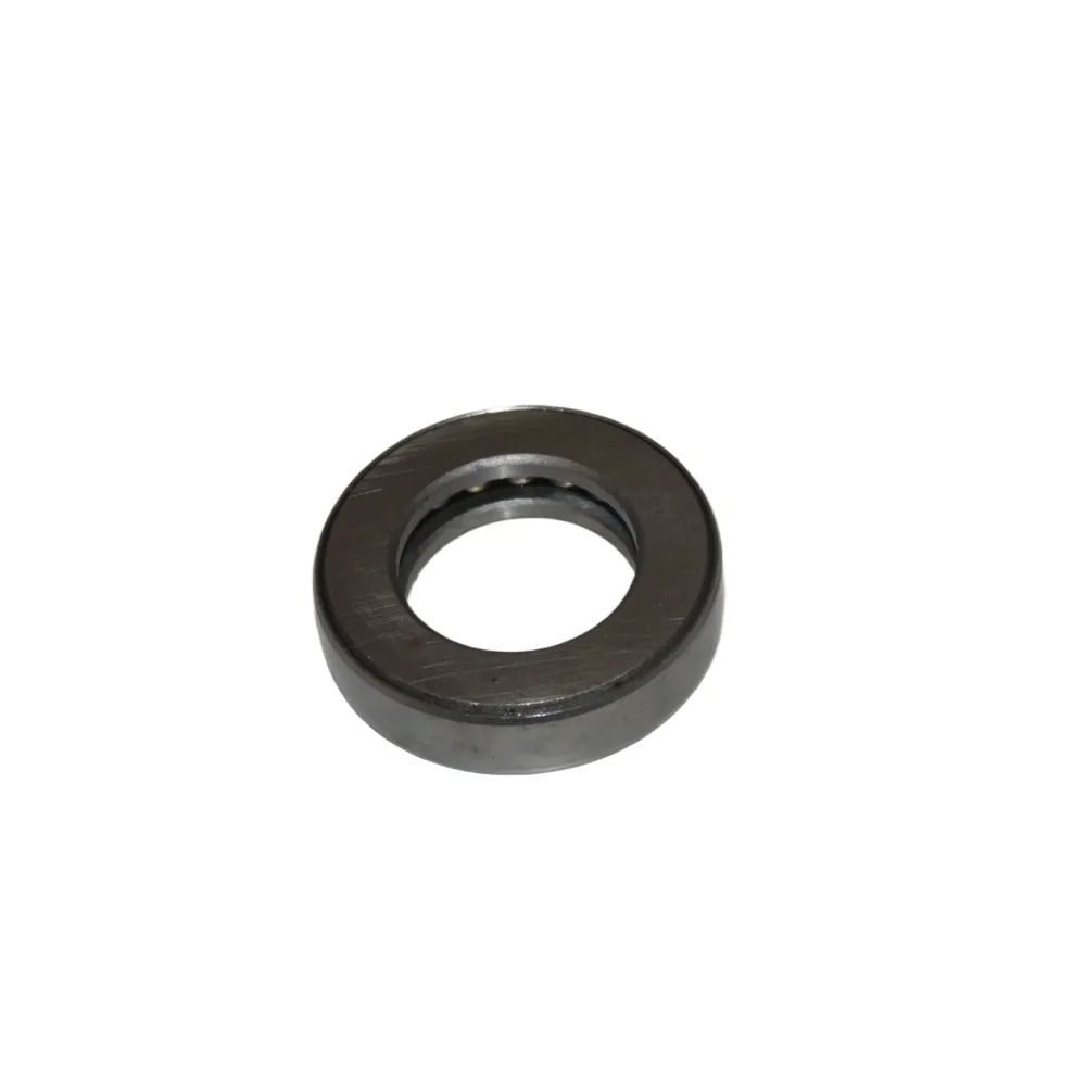 1860036M3, 2WD Spindle Bearing, Massey Ferguson Tractors, Ned Murphy Tractors Ltd.