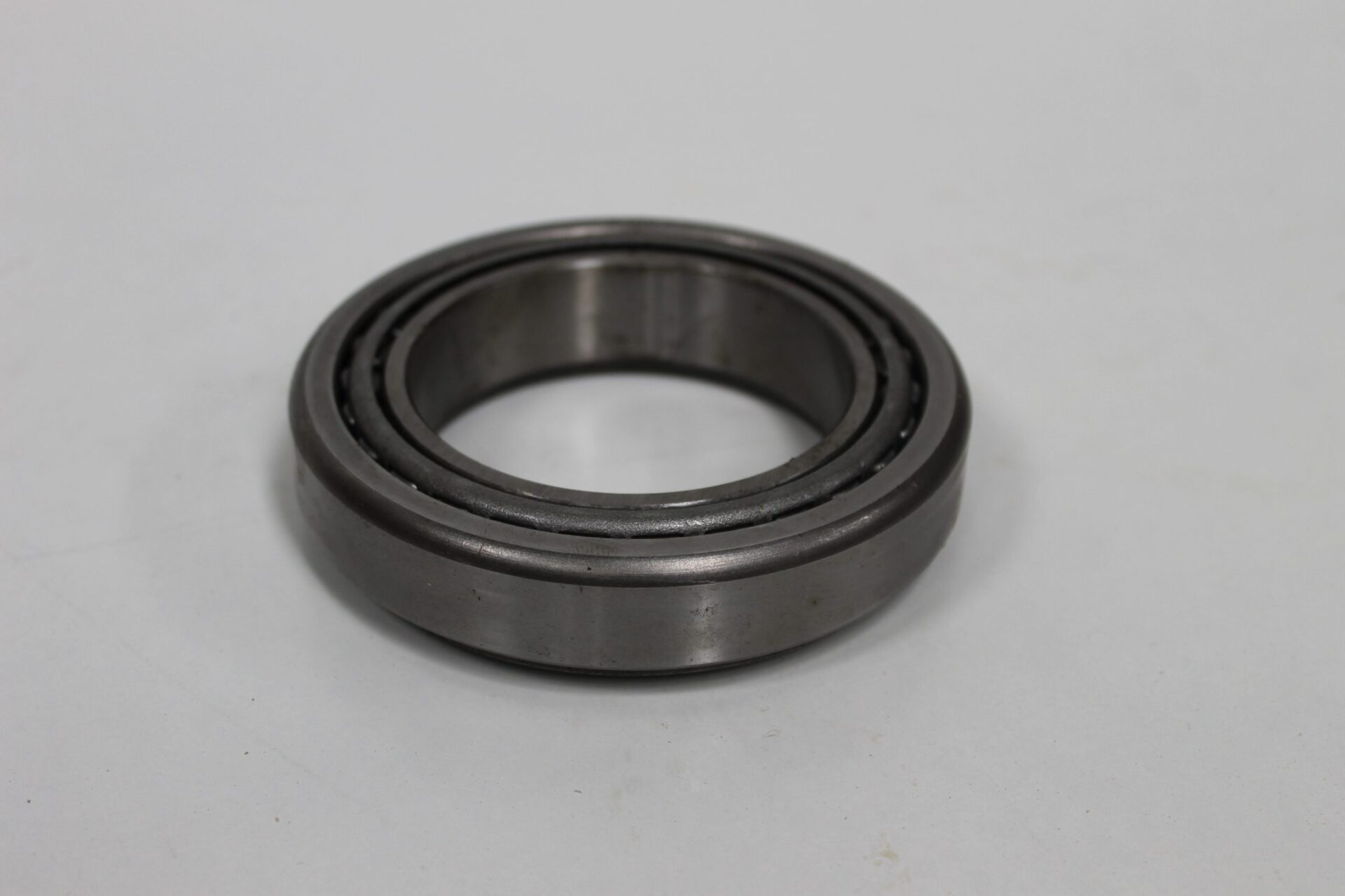 Rear Axle Bearing 1860503M93, Massey Ferguson Tractors, Ned Murphy Tractors Ltd.
