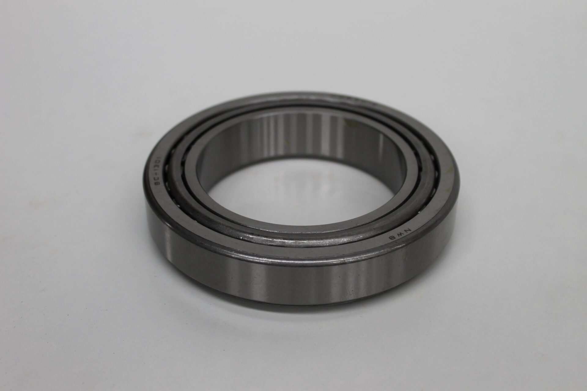 Rear Axle Bearing 1881931M91, Massey Ferguson Tractors, Ned Murphy Tractors Ltd.